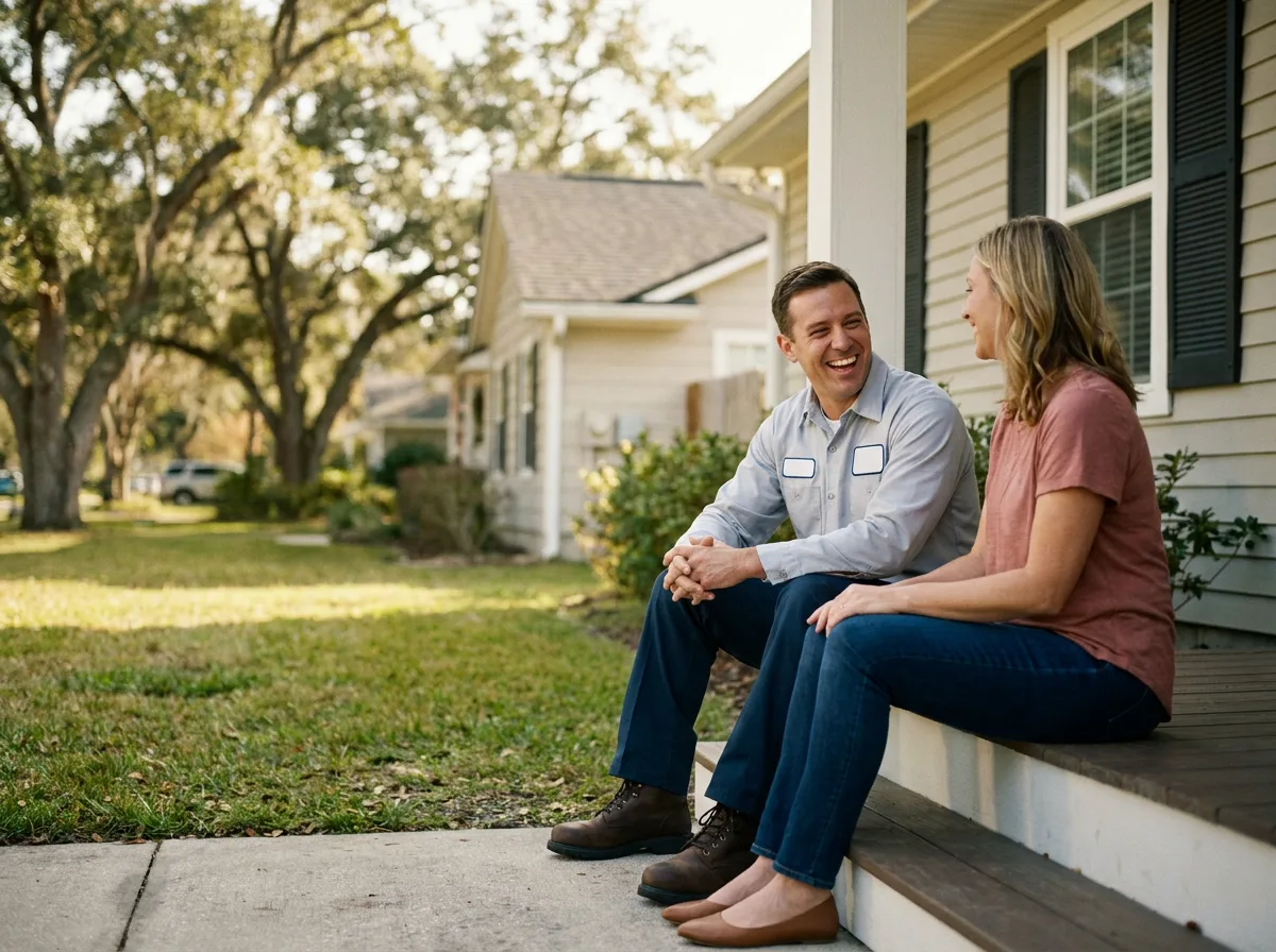 Septic tank pumping FAQs for Hillsboro, TX
